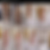 [OnlyFans.com] @jessyca_ketlen SiteRip Update (40 Videos & 16 Photos) thumb