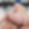 [DevilsFilm.com] Jewelz Blu - Neighborhood Swingers 25 (2023-01-05) [2023, All Sex, Big Tits, Pussy to mouth, Blowjob, Deepthroat, Gagging, Face Fucking, Doggystyle, Facial, 720p, SiteRip] thumb