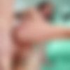 [AnalMom.com / MYLF.com] Lolly Dames, Luna Luxe - Anal for Dessert [2024-06-08, Feature, Hardcore, All Sex, Anal, Threesome, Big Tits, MILF, Facial, CumSwap, 1080p, SiteRip] [rus] thumb