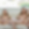 Blacked.com - Kendra Sunderland, Jillian Janson - Kendras Obsession Part 2 thumb