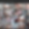[Pornhub.com] Alice XO (13 + 49 ) Pack   30.12.2023 [2023, Amateur, Big Ass, Big Cock, Blowjob, Cumshot, Creampie, Deep Throat, Doggystyle, Facial, Group Sex, Handjob, Masturbation, Natural Tits, Russian Girls, Squirt, Straight, Teen, Threesome (FFM)] thumb