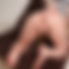 [MetArtX] 13-03-2024 - Daruma Rai - Oil Lover 2 1080p thumb