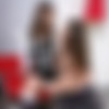 [21Sextury.com / Lezcuties.com] Ashley & Sweet Lana - Lesbian Schoolgirls thumbnail