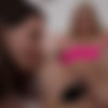 [SlutInspection.com] Kali Roses & Suzanne Ferrari - Hide And Peek Big Black Dildo (01.03.2023) [2023 ., Lesbian, MILF, Big Ass, Kissing, Masturbation, Toy, Dildo, Orgasm, 720p] thumb
