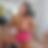 [BigTitCreamPie.com BangBros.com] Megan Fiore - Megans Amazing Tits (btcp18971) (14.01.23) [480p] thumbnail