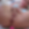 [stripchat.com] Lelena1319.    . 18.12.2020 [2020 .,Masturbation, Orgasm, MILF, Solo, Sex Toys, WEB-DL] thumb