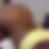 SexiiBrii Megapack thumb