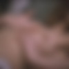 Aus dem Tagebuch einer Siebzehnjährigen /    (Jurgen Enz, WVG Medien) [1979 ., Erotic, Comedy, DVDRip] thumb
