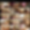 [SpyFam.com] Maya Bijou - Horny Stepsis Surprises Stepbro In Bed [2018-09-03, Brunette, Teen, Latina, Straight, Facial, Step-Sister, 2160p] thumb