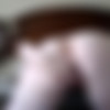 reddit user 1794 [Amateur,Posing,Masturbation,Solo,Toys,Big tits] [ 480*397  3871*1883, 382  + 2 ] thumb