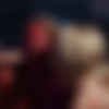 [DigitalPlayground.com] Carly Rae & Athena Palomino - Hand Solo: A DP XXX Parody (30.05.2018) [2018 ., Threesome, Teen, Lingerie, Redhead, Blonde, Tattoo, Piercing, Big Tits, Big Ass, Hairy Pussy, Big Cock, Blowjob, Deep Throat, Doggystyle, Gonzo, Hardcore, All Sex, Facial, 720p] thumb