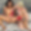 [RKPrime.com / RealityKings.com] Lola Fae, Vina Sky (She Fucks Her Better Than I Do!) [18.08.2021, Fishnet, Small Ass, Tattoo, Petite, Caucasian, Blonde, Boots, Trimmed Pussy, Outie Pussy, Panty Hose, Small Tits, Natural Tits, Booty Shorts, Dress, Asian, Black Hair, High Heels, Bald Pussy, Kissing, Squirt, Wet, Anal Play, Face Sitting, Pussy Fingering, Pussy Licking, Couples Fantasies, Lesbian, Scissoring, Sex Toys, Vibrator, 1080p] thumb
