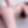 [Bang.com / JamesDeen.com] Ember Stone - Ember Stone: Wet And Ready For Cock (25.02.2021) [2021 ., Teen, Gonzo, Hardcore, All Sex, 720p] thumb