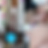[TrueAnal.com] Nikole Nash - Nailing Nikole From The Back (22.02.2020) [2020 ., Anal, Teen, Exclusive, Pov, Big Dick, Gonzo, Hardcore, Natural Tits, Gaping, Blonde, Shaved Pussy, Blowjob, Swallow, 1080p] thumb