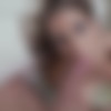 [ClubSandy.com / 21Sextury.com] Juelz Ventura (Venture at something new / v101047 / 09.12.12) [2012 ., Big Tits, Blowjob, Brunette, Cumshot, Facials, Heels, Hardcore, 1080p] thumb