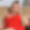 [Anilos.com] Jenna Mane - All In [2023-06-28, Blonde, Big Tits, MILF, Masturbation, Mature, Shaved, Solo, Toys, Mini Skirt, 1080p, SiteRip] thumb