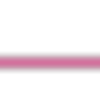 [SexPacker] Amy (1080p) thumb