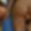 [Water-and-Power.com] Amy Bag Fill 1 [2018 ., Enema - , 1080p, SiteRip] thumb