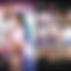 [TransSensual.com] TS Love Stories Volume 6 (Natalie Mars, McKenzie Lee, Korra del Rio, Casey Kisses, Jade Venus, Penny Barber) [1080p] {x265 Split-Scenes} thumb