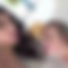 [Swallowed.com] Rory Knox & Penelope Woods (PENELOPE & RORY ARE SLURPING UP COCK ) [2021 ., Gonzo Blowjob Gagging Hardcore, 720p] thumb