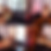 [AnalVids.com] Jenissen Jenny / Hardcore Casting For Jenissen A Pretty Femboy! (17 Feb 2024) [2024 ., Shemale, Femboy, Hardcore, Anal, BBC, Interracial, Erection Ring, Pierced Nipples, 720p, SiteRip] thumb