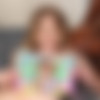 [BlacksOnBlondes.com. / DogFartNetwork.com] Nikki Sweet [2022, Gonzo, Hardcore, All Sex, IR,Anal , 432p] thumb
