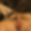 [Lady-Jenny.com] (117 ) Full Rip     05.12.2019 . [Femdom, Bondage, BDSM, Caning, Torture, Pain, Spanking, Torment, CBT, Clothespins, Electrical Play, Needles, Whipping, Slapping, Wax, Dildo, Anal Play, Anal Fisting, Injections, Boot Licking, Foot Licking, Tickling, Enema, Ballbusting, Mask, Blood, SiteRip, 720p, 480p] thumb