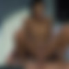 [21Naturals.com / 21Sextury.com] Romy Indy - Sneaky Romy (23.04.2021) [2021 ., Blowjob, Interracial, Ebony, Babes, Black Hair, Cumshot, Natural Tits, Cum Swallow, 720p] thumb