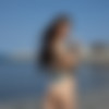[IreneRouse.com] Irene Rouse Pack (Part 3 of 3) (aka Lejandra Baez, Lejandra Gomes)(2022-2024) [Erotic, Solo, Striptease, Masturbation] [1125x2000-5792x8688, 3604 , 94 ] thumb