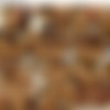 Brooklinrose Minipack thumb