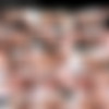 DP Me 11 (2020) in split scenes 1080p AVC thumb