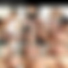 DP Me 4 (2016) in split scenes 1080p AVC thumb