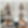 [Transfixed] How We Met: Cadence & Natalie [Cadence Lux, Natalie Mars] (720p) thumb