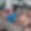 InTheCrack E1026 Nici Dee XXX 1080p MP4-KTR thumb