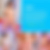 Isabel (aka Isabella Clark) of TeenCoreClub [6 Scenes] [720p MP4's] thumb