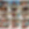 Threesome Fantasies 7 [Vixen - 2019] - SD - split scenes thumb