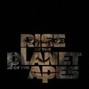 Rise of the Planet of the Apes 2011 1080p BluRay DDP 5 1 H 265-iVy thumb