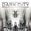 Dark City 1998 Theatrical Cut BluRay 1080p DD 5 1 x264-BHDStudio thumb