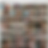 [AssParade.com / BangBros.com] Moriah Mills - Huge Booty Delivery (ap16415 / 02.04.2018) [720p] thumb