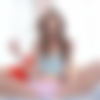 DadCrush REENCODE Kyler Quinn - Candid Cam Slam (720p) thumb