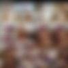 (VivThomas.com) Mango A And Patritcy - Finality - 08.02.2016 - 1080p MP4 thumb