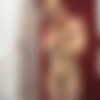 [Wankitnow] Stephanie Bonham Carter - Hot & Steamy thumb