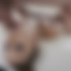[Throated.com] Vanna Bardot - Vanna Bardot's Sloppiest Blowjob (11-09-2020) [2020, Cumshot, Fingering, Blowjob, Masturbation, Cum Swallowing, Small Tits, Deepthroat, Saliva, Lingerie, Handjob, 1080p] thumb