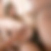 [LegalPorno.com / AnalVids.com / BlackInWhite] Jillian Janson - Jillian Janson banged by 3 Huge black Cocks with piss clean up BIW018 [29-09-2021, American, Anal, Cum Swallowing, Deep Throat, Double Penetration (DP), Facial, Interracial, Piss Drinking, Rough Sex, Sex Toy, 4K, 2160p] thumb