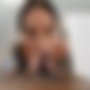 [Castingcouch-hd.com] Sabrina (Tattooed Tall Girl With Big Ass Fucks BBC) [18.12.2020, All Sex, Blowjob, Brunette, Casting, Interracial, POV, 1080p] thumb