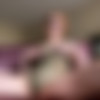 [ATKHairy.com] Rococo Royalle - Glass Dildo 31.07.20 [2020, Solo, Posing, Hairy, Medium Tits, Toys, Masturbate, 1080p] thumb