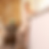 [Anilos.com] Michelle Ward - Fit And Fun [2023.11.17, Solo, MILF, Mature, Masturbation, 2160p] thumb