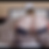 [ButtLounge.com / Gpicasso.com] Alice Wonderland - Just Fire In This Woman [2021-04-30, Hardcore, Anal, Blowjob, Natural Tits, Gonzo, 1080p] thumb