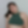 [ManyVids.com] Misstress Liliya (aka MisstressLiliya, CherryBlossom) • Megapack • 120  [2016 - 2022 ., Fetish, POV, American, JOI, CEI, SPH, Findom, Verbal Humiliation, Edging, Gooning, Roleplay, Ass Worship, Dildo, Sissification, Forced Bi, PAWG, Brunette, Feet, Soles, Wax Play, ASMR, Sweaty, Workout, CBT, Satanic, Denial, Chastity, Hypno, Trance, Hypnosis, Shoes, Face Centric, Fishnet, Mantras, Nylon, Hosiery, Spandex, Tights, Poppers, Intox, Therapy, Denim, Lingerie, Socks, 1080p] thumb