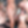[LegalPorno.com / AnalVids.com] Natasha Teen & Daniela Ortiz - Natasha Teen Fisting Petit Daniela Ortiz with hardcore DAP treatment NT074 (03-03-2021) [2021, Anal, Ass Licking, ATM, ATOGP, ATP, ATOGM, Big Butt, Big Tits, Blonde, Blowjob, Cum Swallowing, Curvy, Double Anal (DAP), Double Penetration (DP), Facial, Fisting, Gapes, Latina, Small Tits, Teen, 1080p] thumb